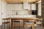 Kuca, Raša, Skitača, prodaja, 320000 €, 90 m2