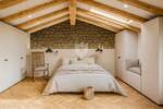 Kuca, Raša, Skitača, prodaja, 320000 €, 90 m2