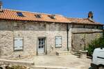 Kuca, Raša, Skitača, prodaja, 320000 €, 90 m2