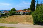 Zemljiste, Poreč, prodaja, 202300 €, 578 m2