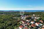 Zemljiste, Poreč, prodaja, 202300 €, 578 m2