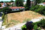 Zemljiste, Poreč, prodaja, 202300 €, 578 m2