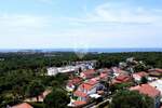 Zemljiste, Poreč, prodaja, 202300 €, 578 m2