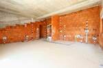 Cetvorosoban stan, Poreč, prodaja, 420000 €, 112 m2