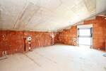 Cetvorosoban stan, Poreč, prodaja, 420000 €, 112 m2
