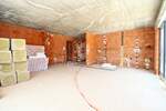 Cetvorosoban stan, Poreč, prodaja, 495000 €, 132 m2
