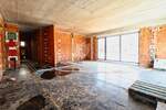 Cetvorosoban stan, Poreč, prodaja, 510000 €, 136 m2