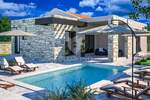 Kuca, Svetvinčenat, prodaja, 380000 €, 104 m2