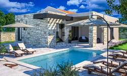 Kuca, Svetvinčenat, prodaja, 380000 €, 104 m2