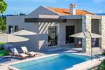 Kuca, Svetvinčenat, prodaja, 380000 €, 104 m2