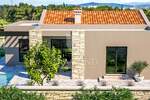 Kuca, Svetvinčenat, prodaja, 380000 €, 104 m2