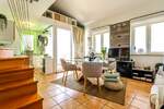 Trosoban stan, Rovinj, prodaja, 363125 €, 66 m2