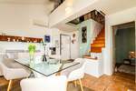 Trosoban stan, Rovinj, prodaja, 363125 €, 66 m2