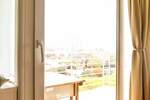 Trosoban stan, Rovinj, prodaja, 363125 €, 66 m2
