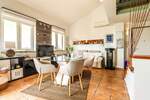 Trosoban stan, Rovinj, prodaja, 363125 €, 66 m2