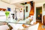 Trosoban stan, Rovinj, prodaja, 363125 €, 66 m2