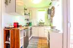 Trosoban stan, Rovinj, prodaja, 363125 €, 66 m2