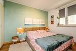 Trosoban stan, Rovinj, prodaja, 363125 €, 66 m2