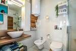 Trosoban stan, Rovinj, prodaja, 363125 €, 66 m2