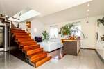 Trosoban stan, Rovinj, prodaja, 373500 €, 80 m2