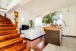 Trosoban stan, Rovinj, prodaja, 373500 €, 80 m2
