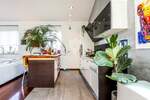 Trosoban stan, Rovinj, prodaja, 373500 €, 80 m2