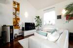 Trosoban stan, Rovinj, prodaja, 373500 €, 80 m2