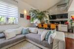 Trosoban stan, Rovinj, prodaja, 373500 €, 80 m2