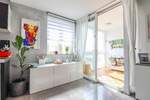 Trosoban stan, Rovinj, prodaja, 373500 €, 80 m2