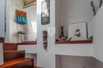 Trosoban stan, Rovinj, prodaja, 373500 €, 80 m2
