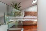 Trosoban stan, Rovinj, prodaja, 373500 €, 80 m2