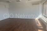Poslovni prostor, Split, najam, 1200 €, 75 m2