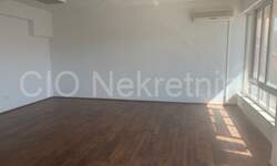 Poslovni prostor, Split, najam, 1200 €, 75 m2