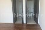 Poslovni prostor, Split, najam, 1200 €, 75 m2