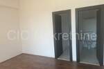 Poslovni prostor, Split, najam, 1200 €, 75 m2