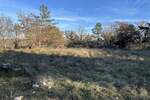 Zemljiste, Buje, prodaja, 215270 €, 72 m2