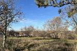 Zemljiste, Buje, prodaja, 215270 €, 72 m2