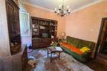 Trosoban stan, Pula, prodaja, 206000 €, 78 m2