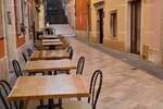 Trosoban stan, Pula, prodaja, 206000 €, 78 m2