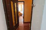 Trosoban stan, Pula, prodaja, 206000 €, 78 m2