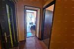 Trosoban stan, Pula, prodaja, 206000 €, 78 m2