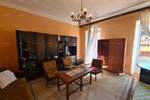 Trosoban stan, Pula, prodaja, 206000 €, 78 m2
