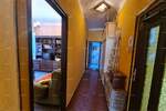 Trosoban stan, Pula, prodaja, 206000 €, 78 m2