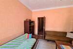 Trosoban stan, Pula, prodaja, 206000 €, 78 m2