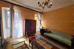 Trosoban stan, Pula, prodaja, 206000 €, 78 m2