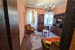 Trosoban stan, Pula, prodaja, 206000 €, 78 m2