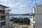 Trosoban stan, Pula, prodaja, 753347 €, 117 m2