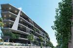 Trosoban stan, Pula, prodaja, 753347 €, 117 m2