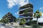Trosoban stan, Pula, prodaja, 753347 €, 117 m2