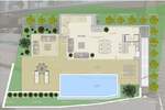 Kuca, Buje, prodaja, 1180000 €, 277 m2